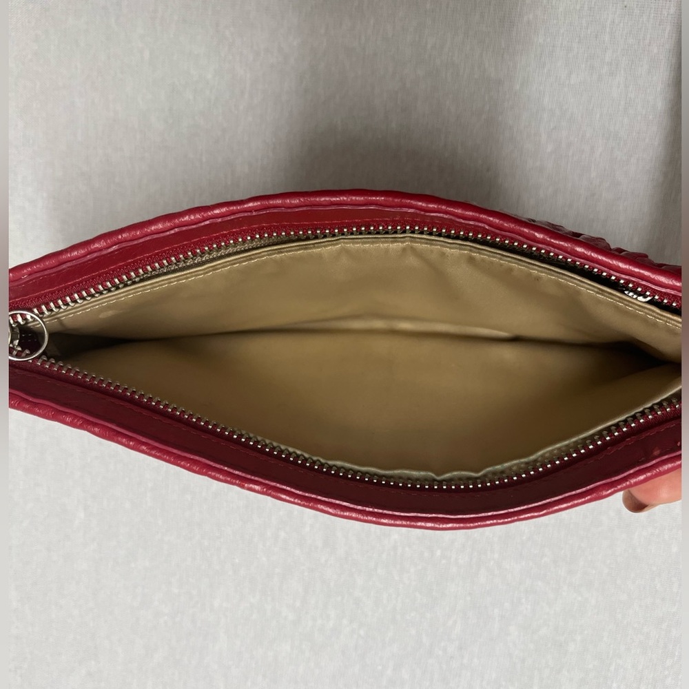 Coach Wallet - Picture 10 of 15